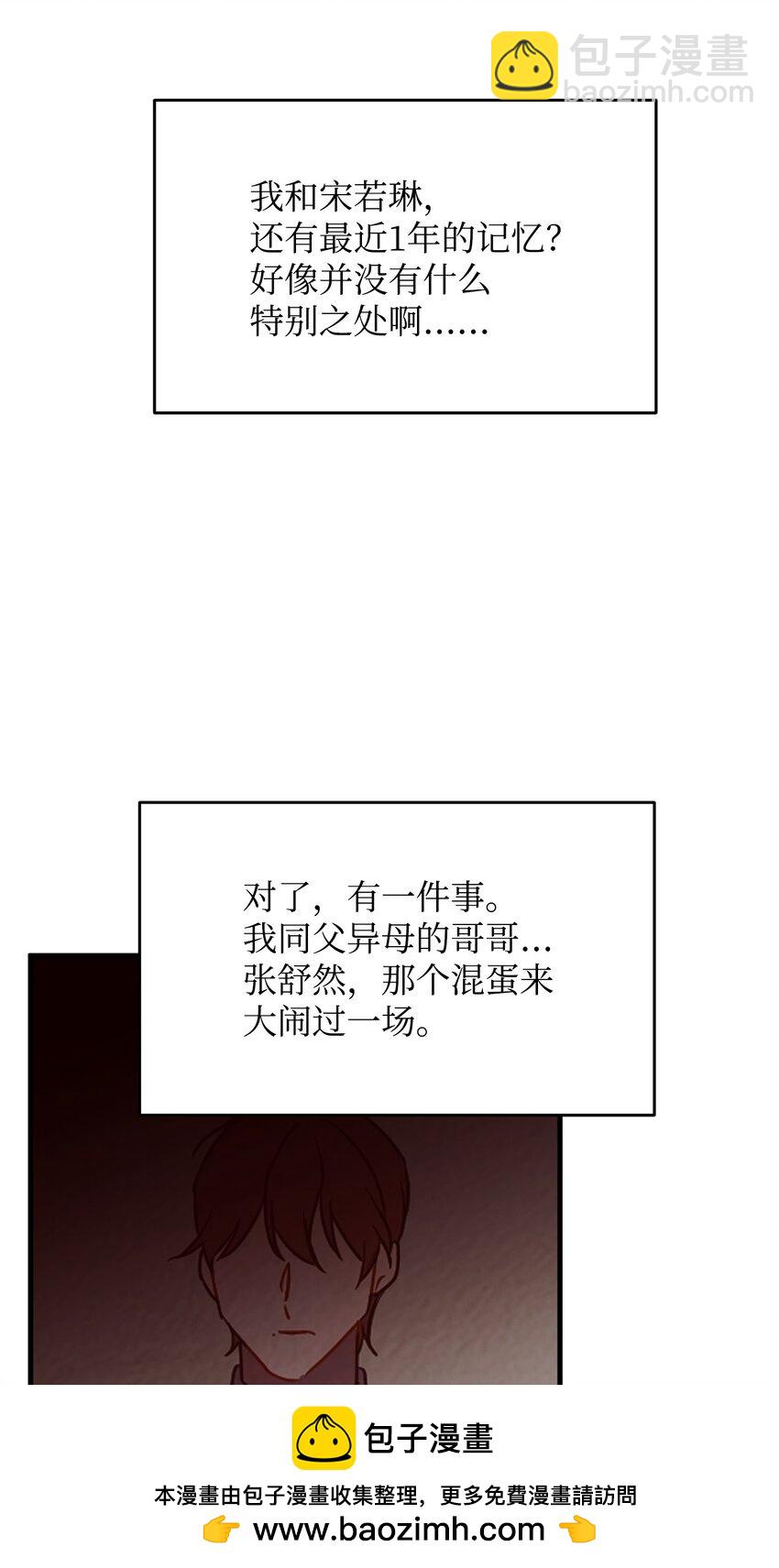 06 出院(1/2)-第6话