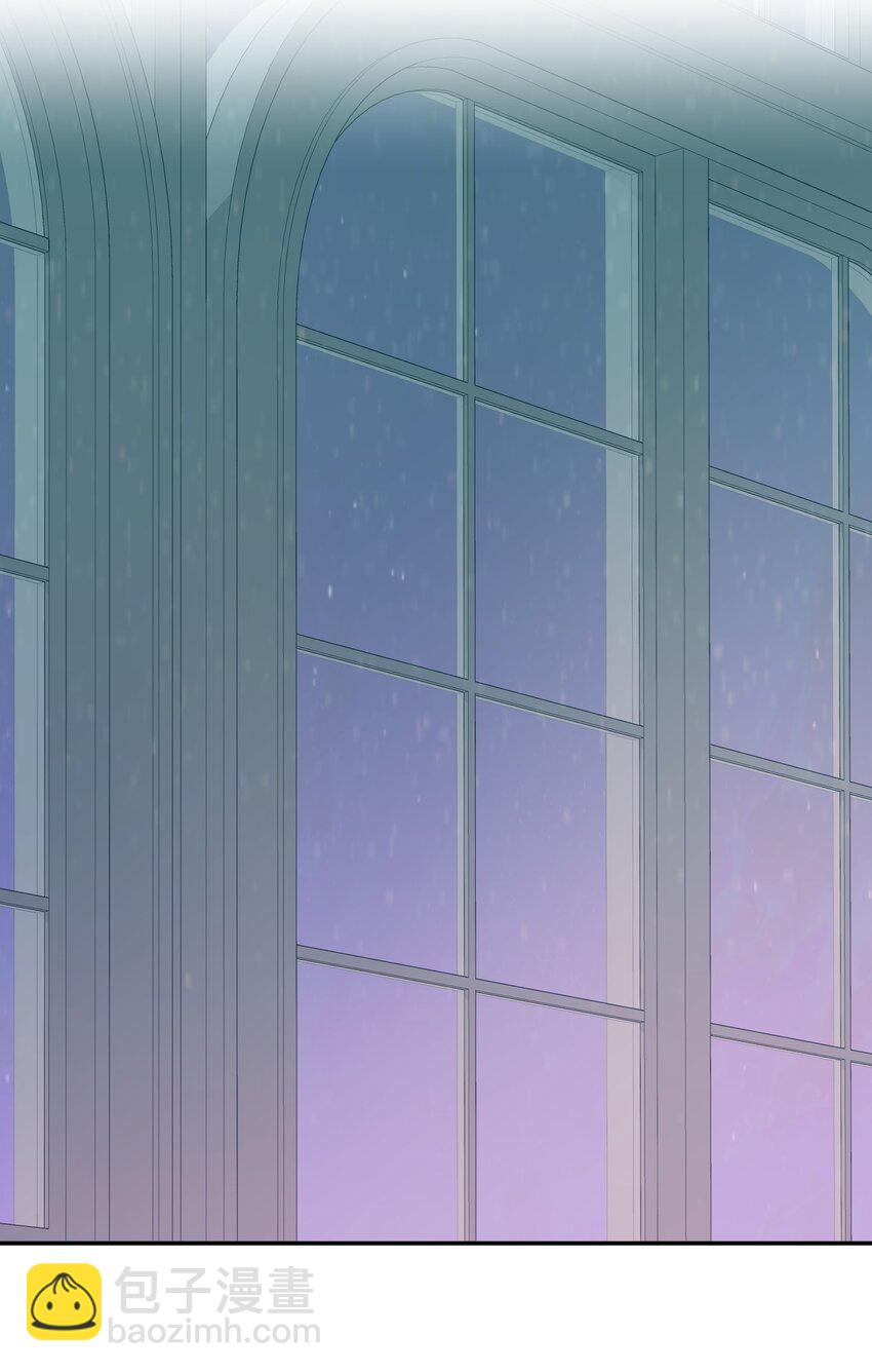 08 怀疑(1/2)-第8话