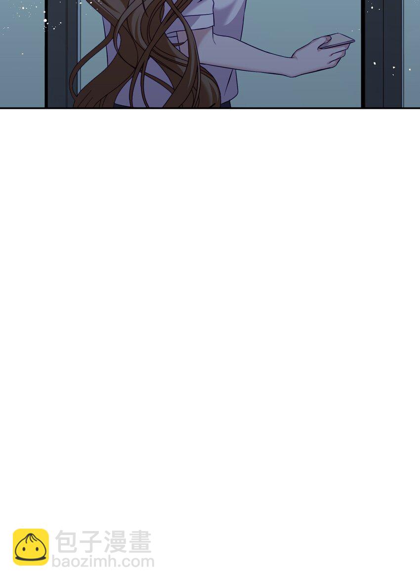 10 家庭聚会(1/2)-第10话