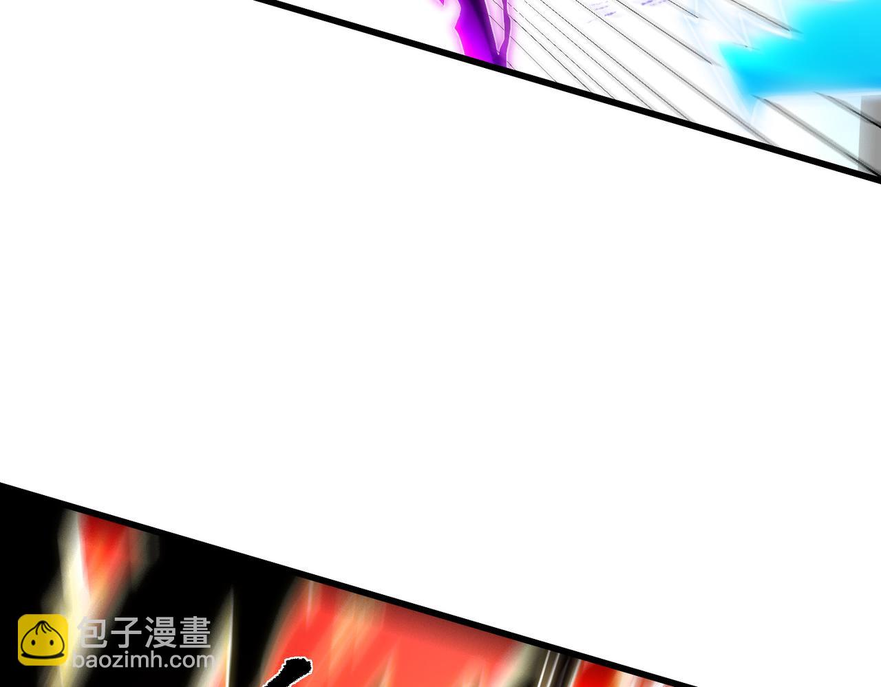 第102话 姬永生现(1/4)-第102话