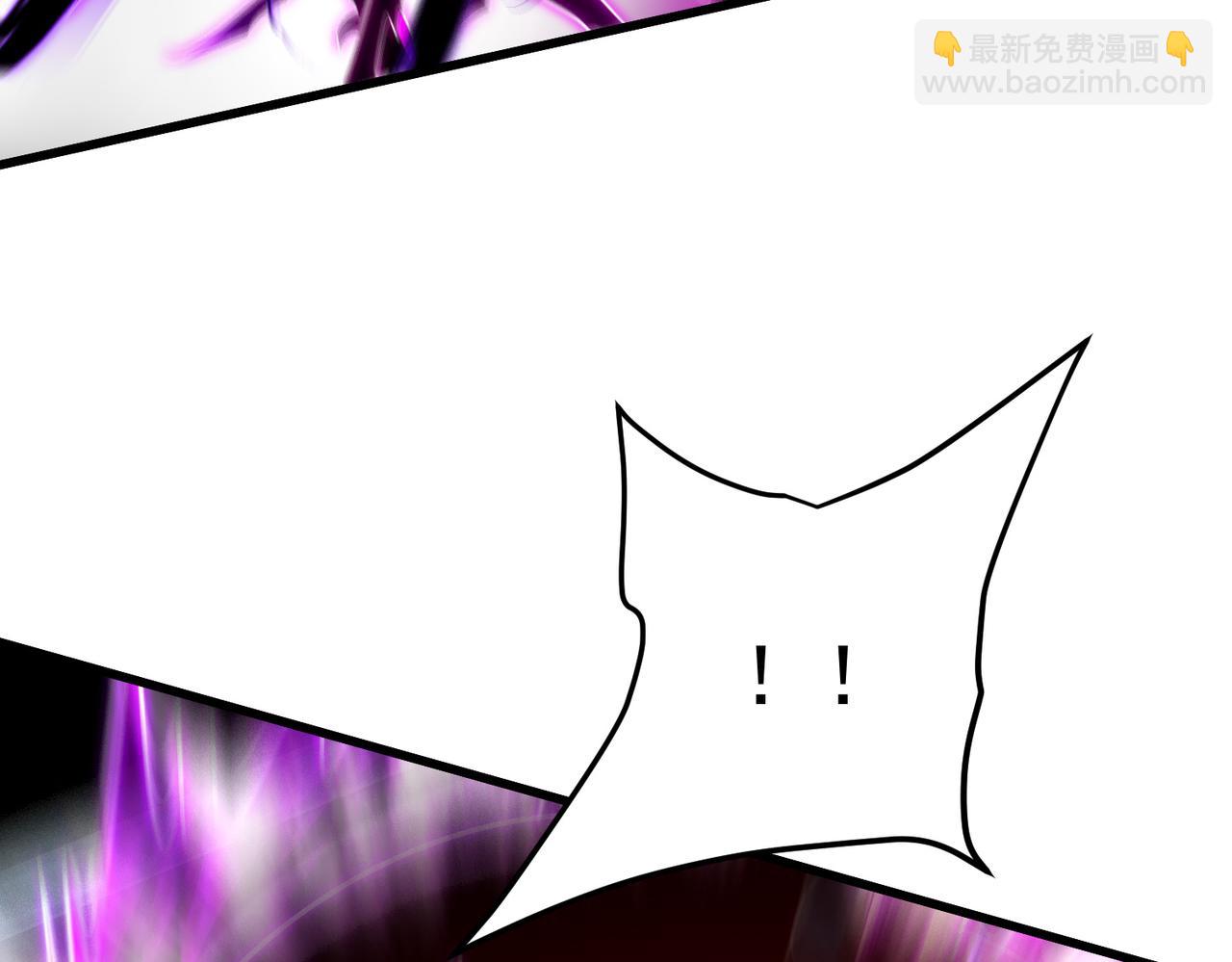 第102话 姬永生现(1/4)-第102话
