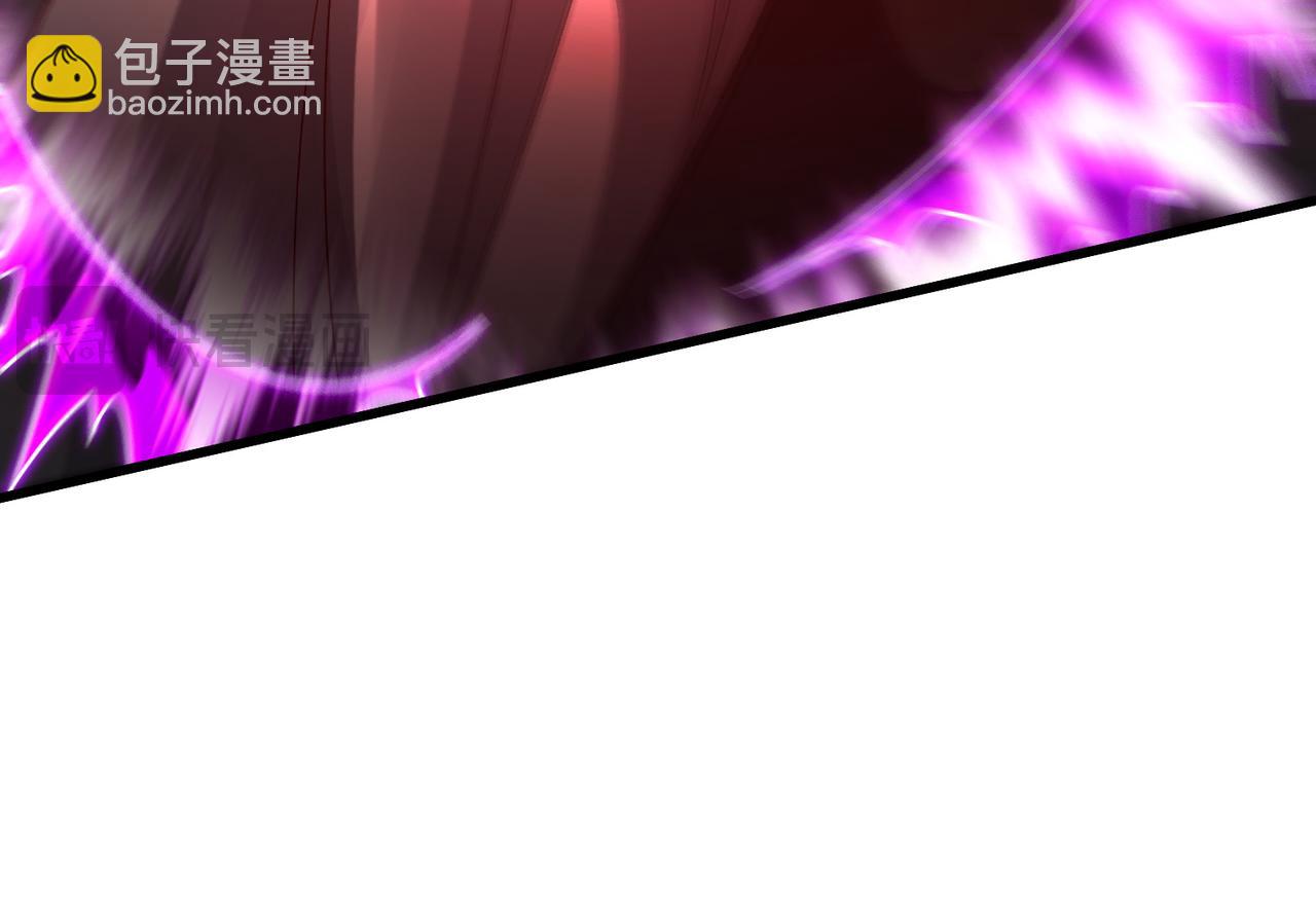 第102话 姬永生现(1/4)-第102话