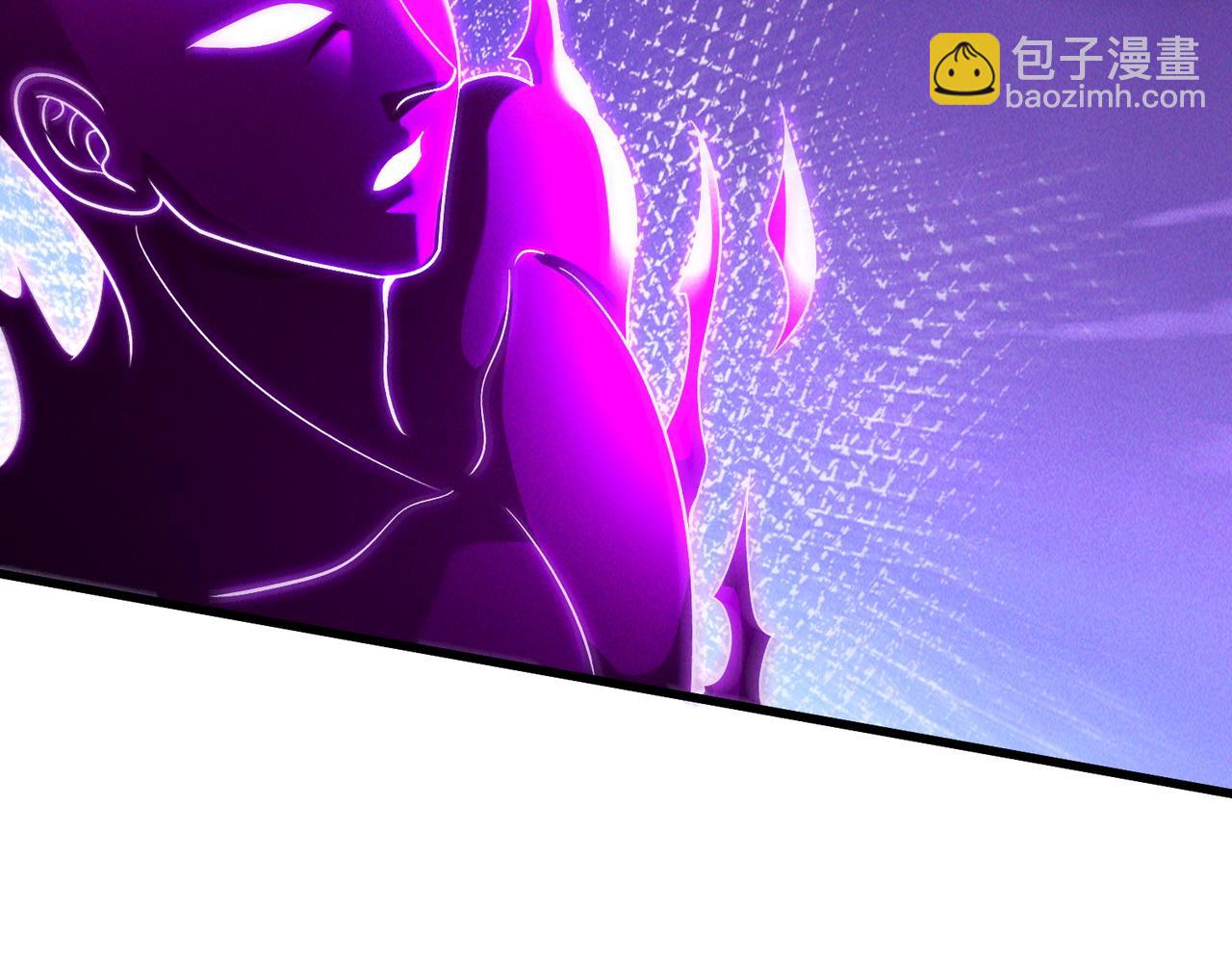 第102话 姬永生现(1/4)-第102话