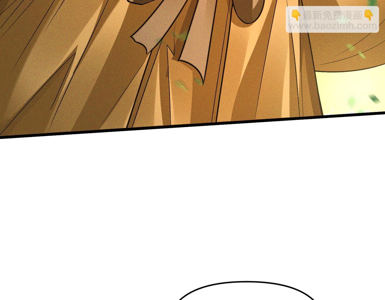 第104话 嫦娥降临(1/4)-第104话