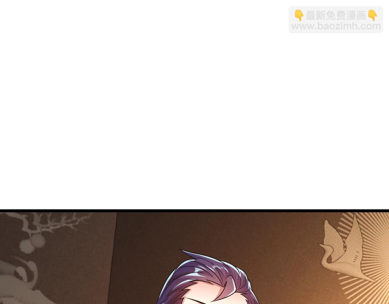第104话 嫦娥降临(1/4)-第104话