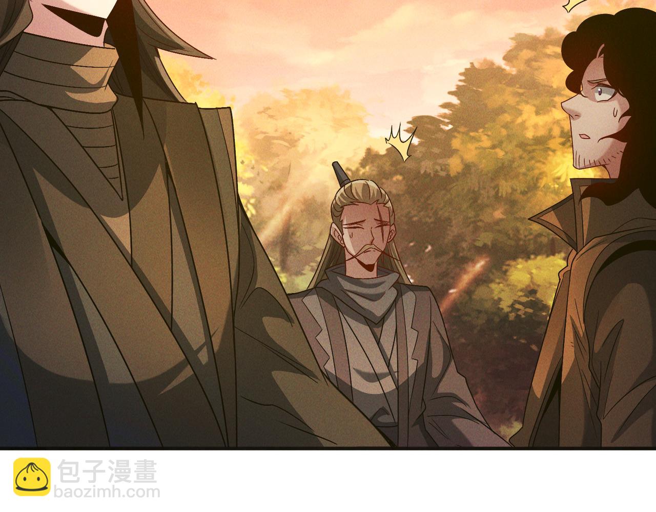 第106话 嫦娥之幸(1/3)-第106话