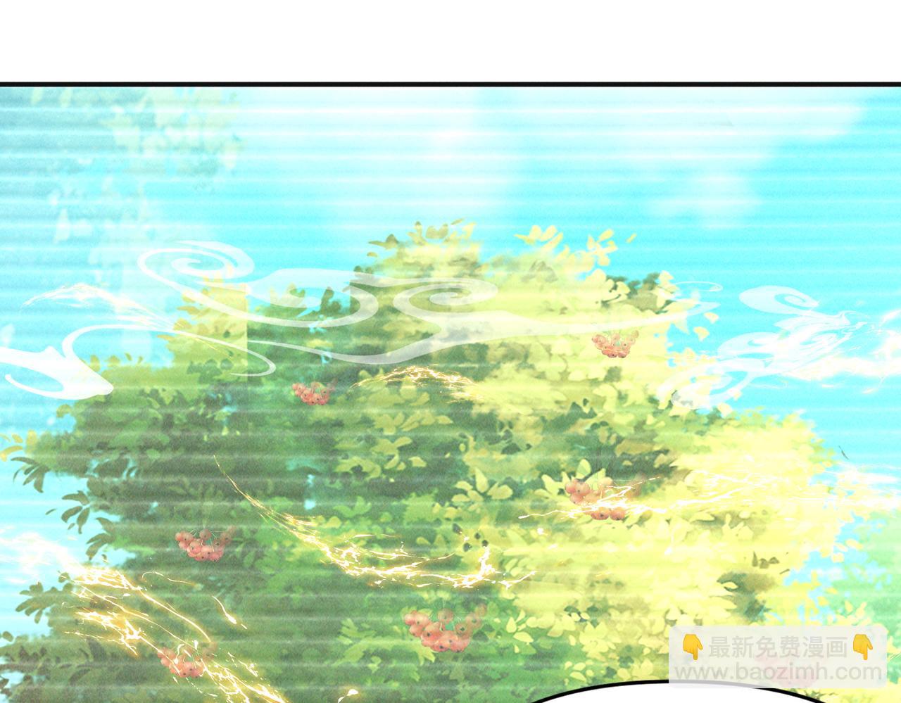 第114话 注意点影响(1/3)-第114话