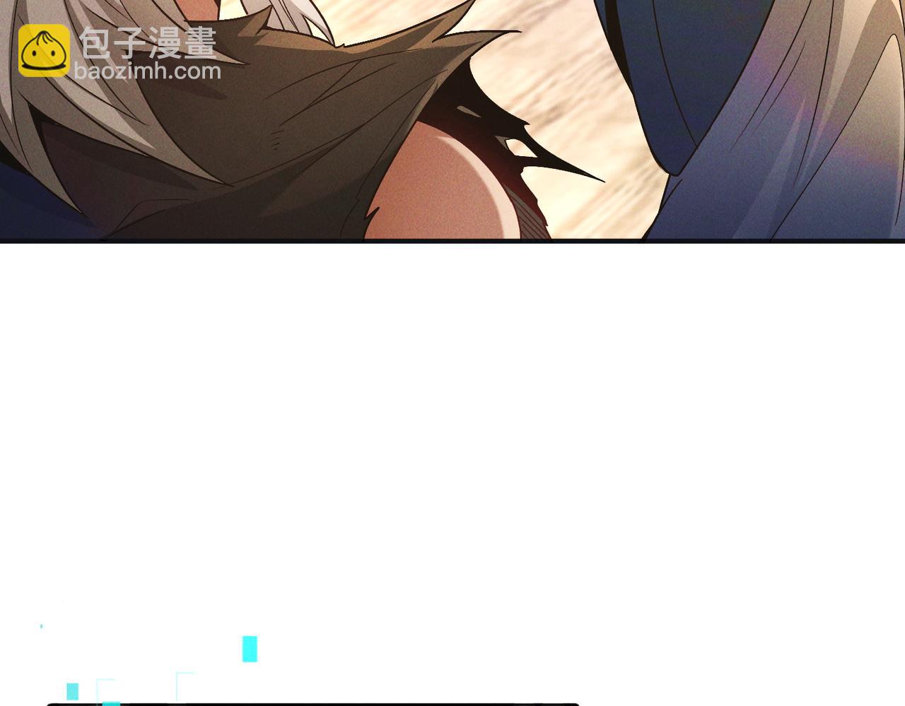 第114话 注意点影响(1/3)-第114话