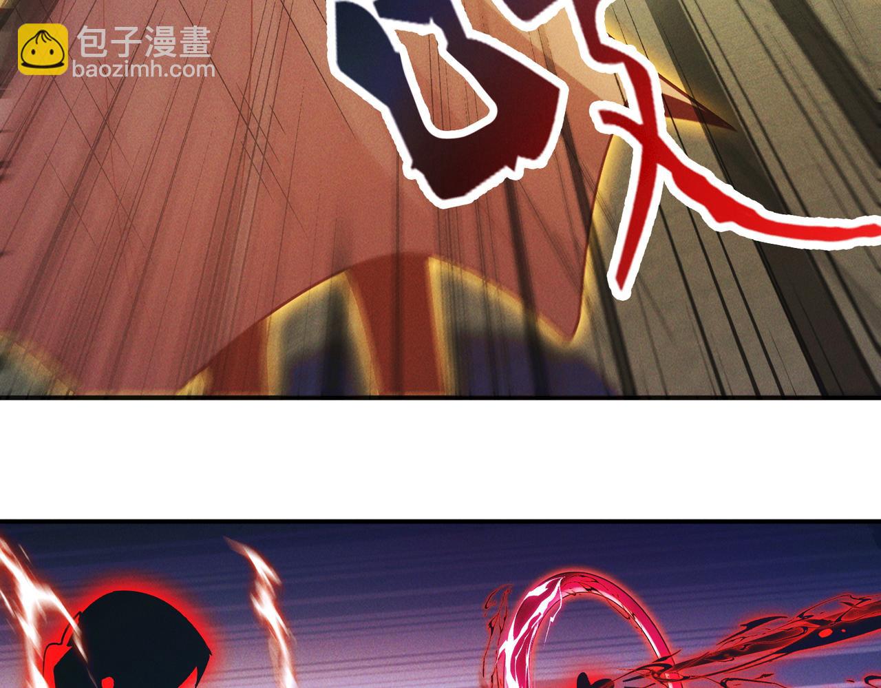 第120话 天眷之子(1/3)-第120话