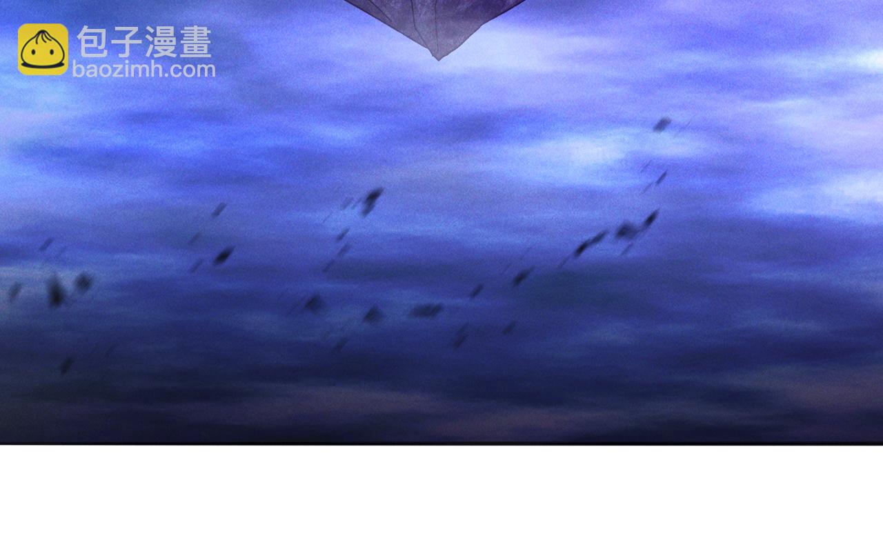 第122话 死绝刀神通(1/3)-第122话