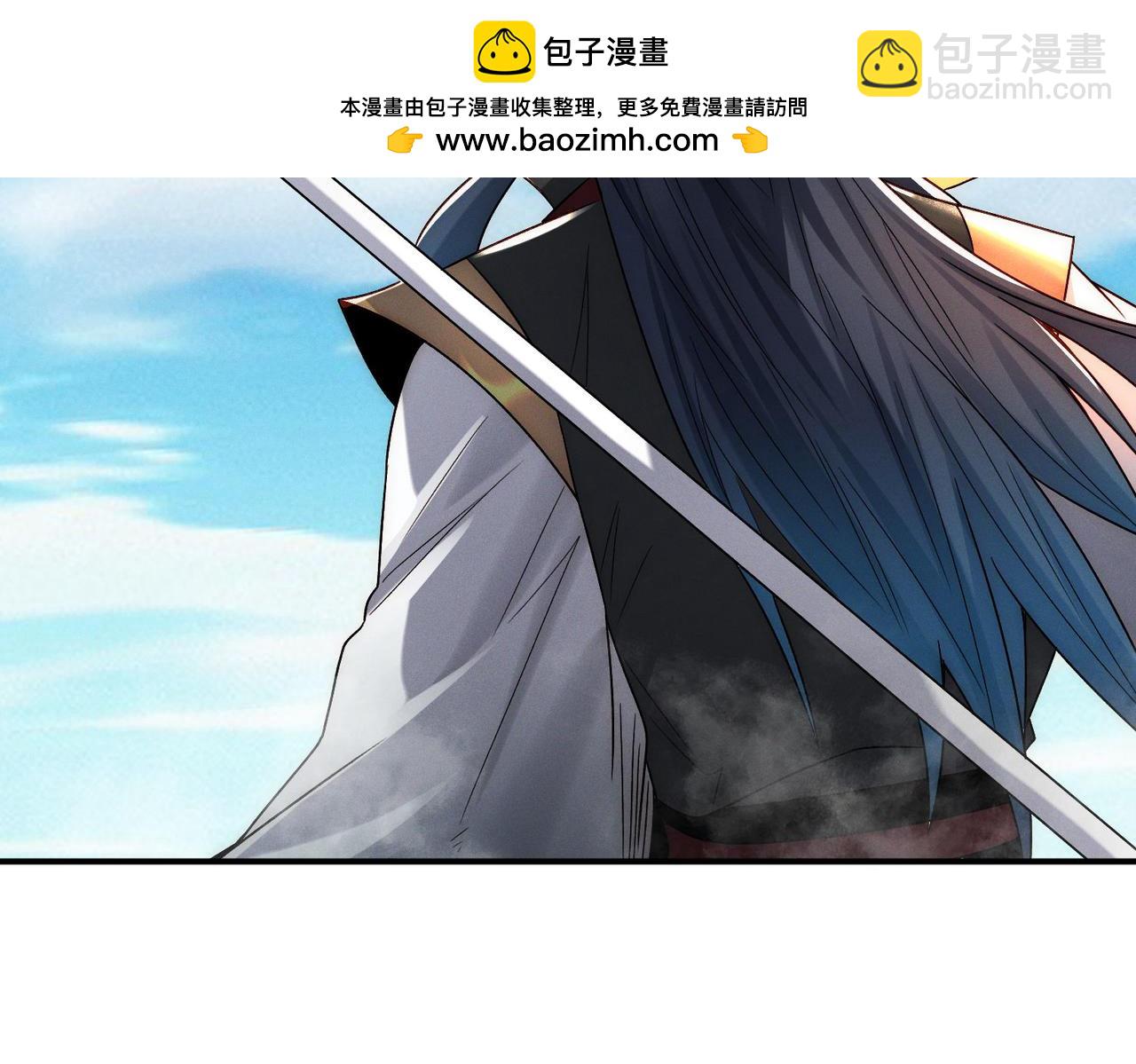 第128话 杨戬气势如虹(1/3)-第128话