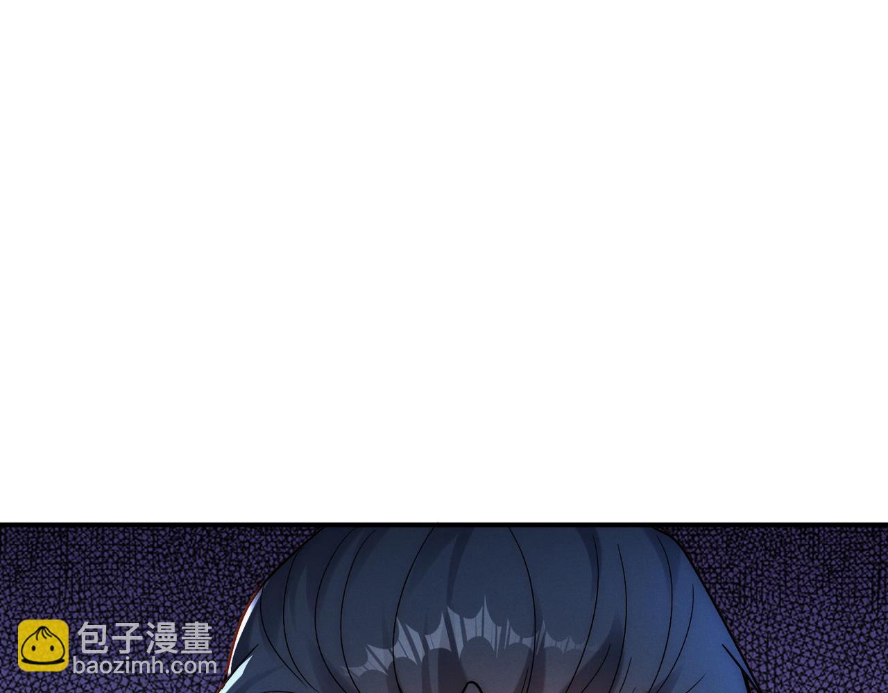 第128话 杨戬气势如虹(1/3)-第128话