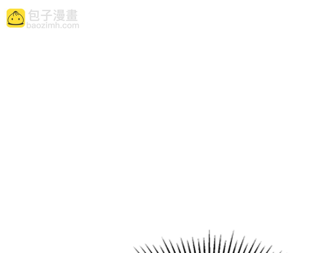 第14话 关羽登场(1/3)-第14话