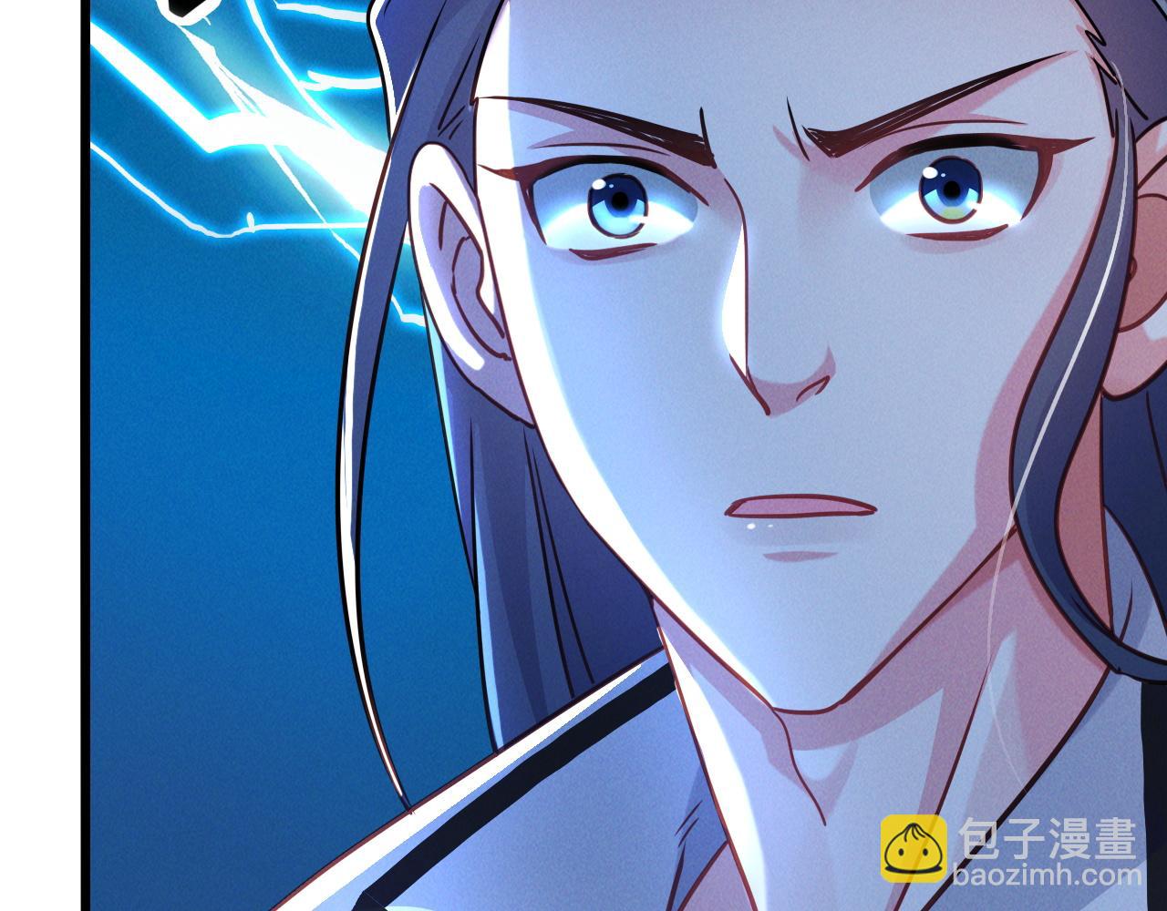 第14话 关羽登场(1/3)-第14话