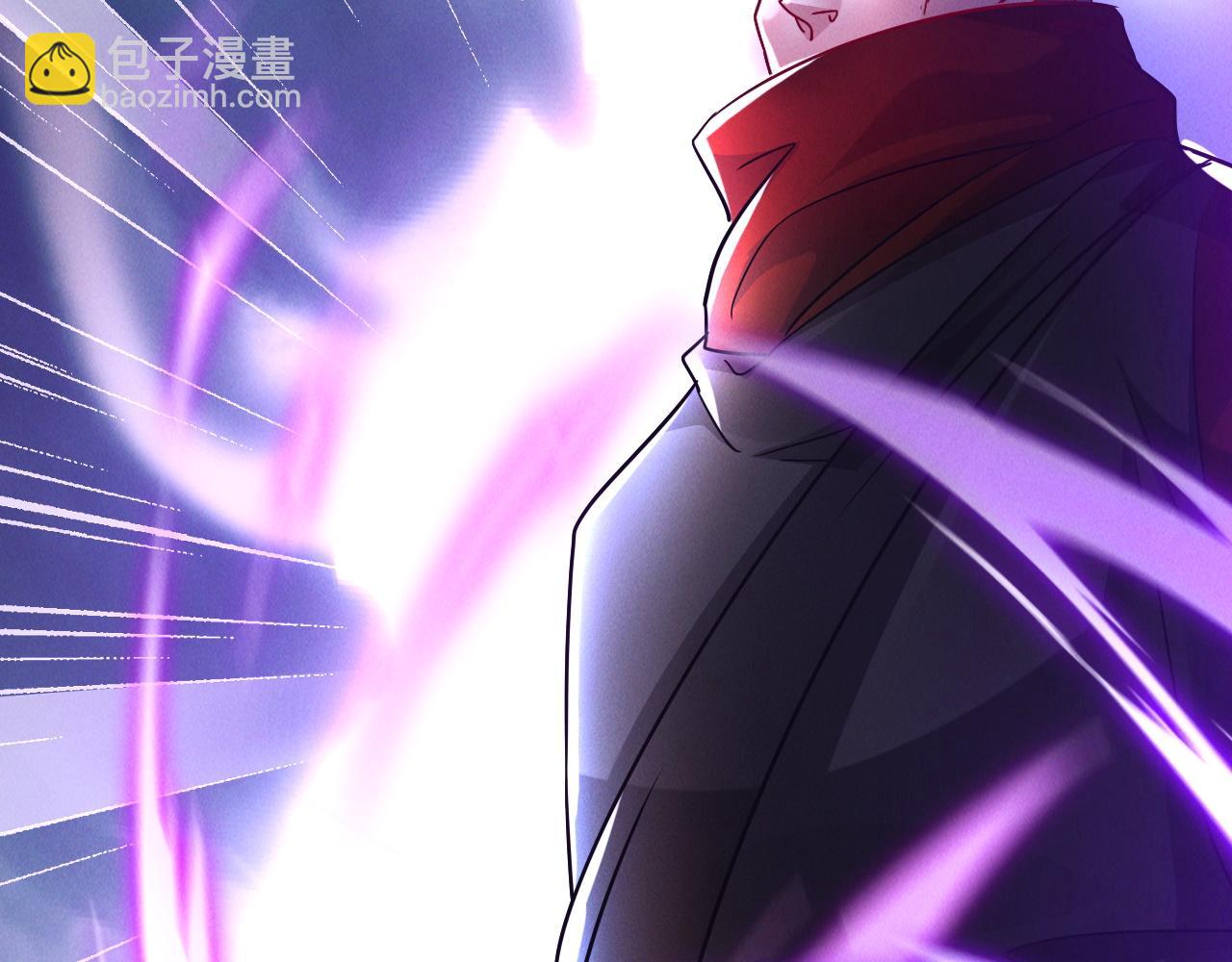 第14话 关羽登场(1/3)-第14话
