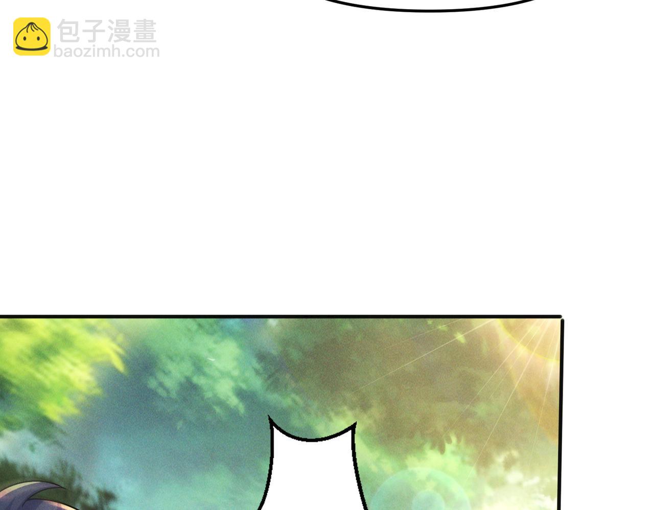 第132话 差点玩大了(1/3)-第132话