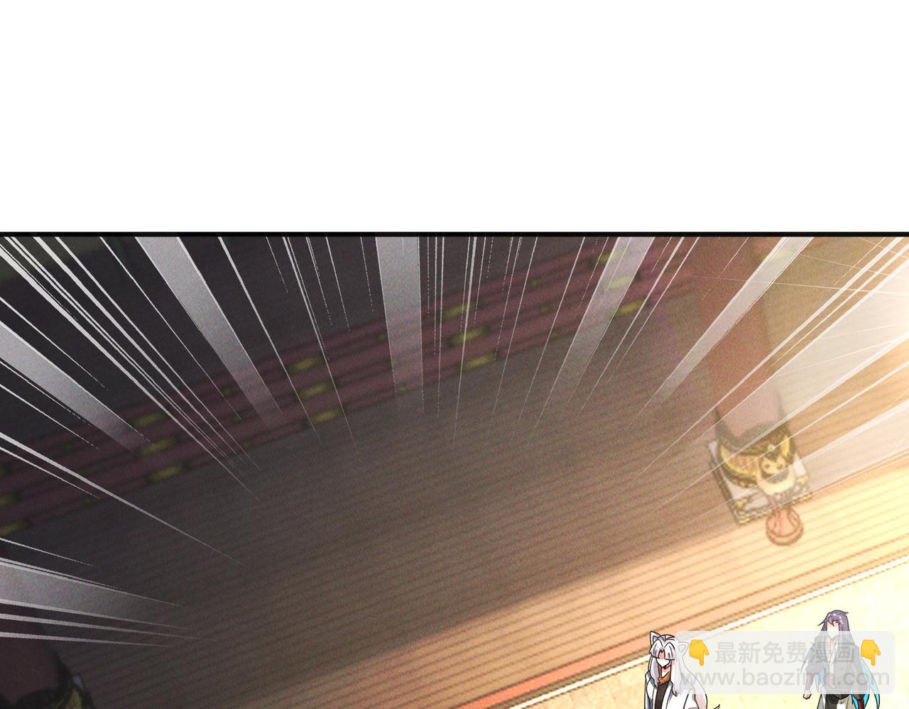 第136话 万妖灯(1/3)-第136话