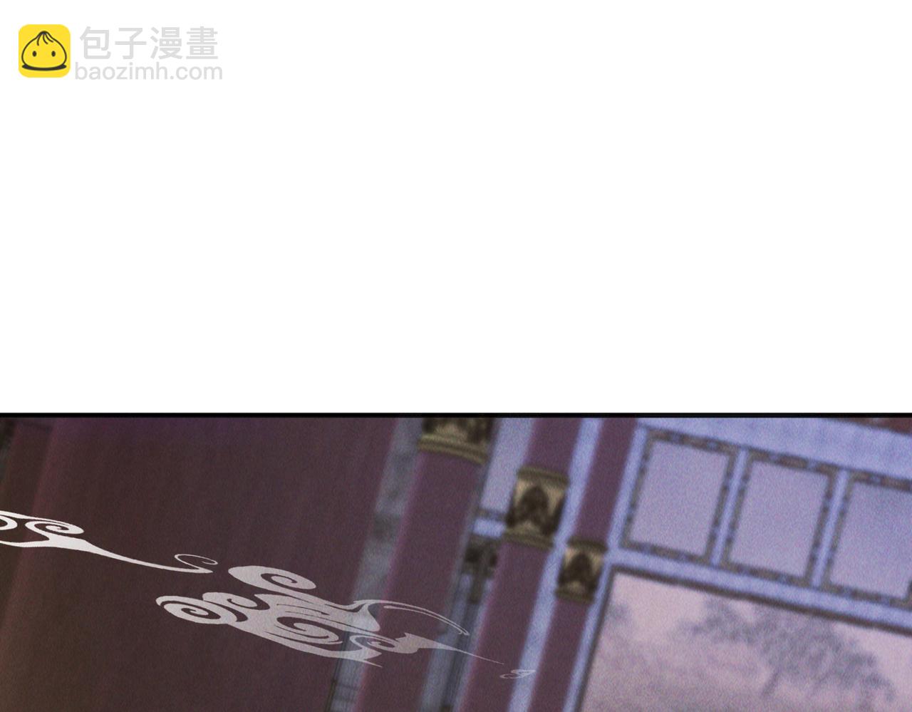 第136话 万妖灯(1/3)-第136话