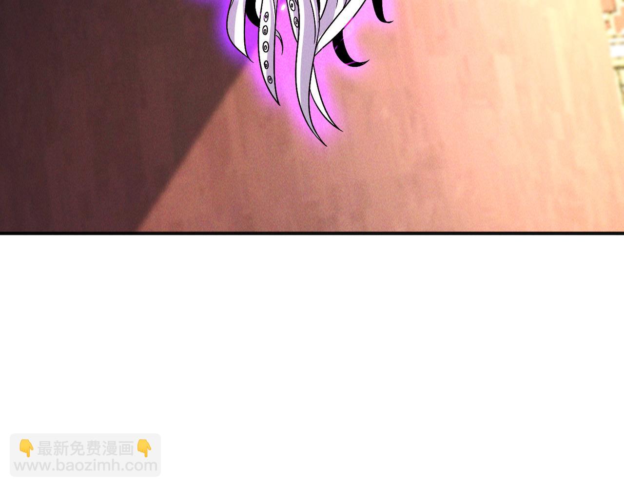 第136话 万妖灯(1/3)-第136话
