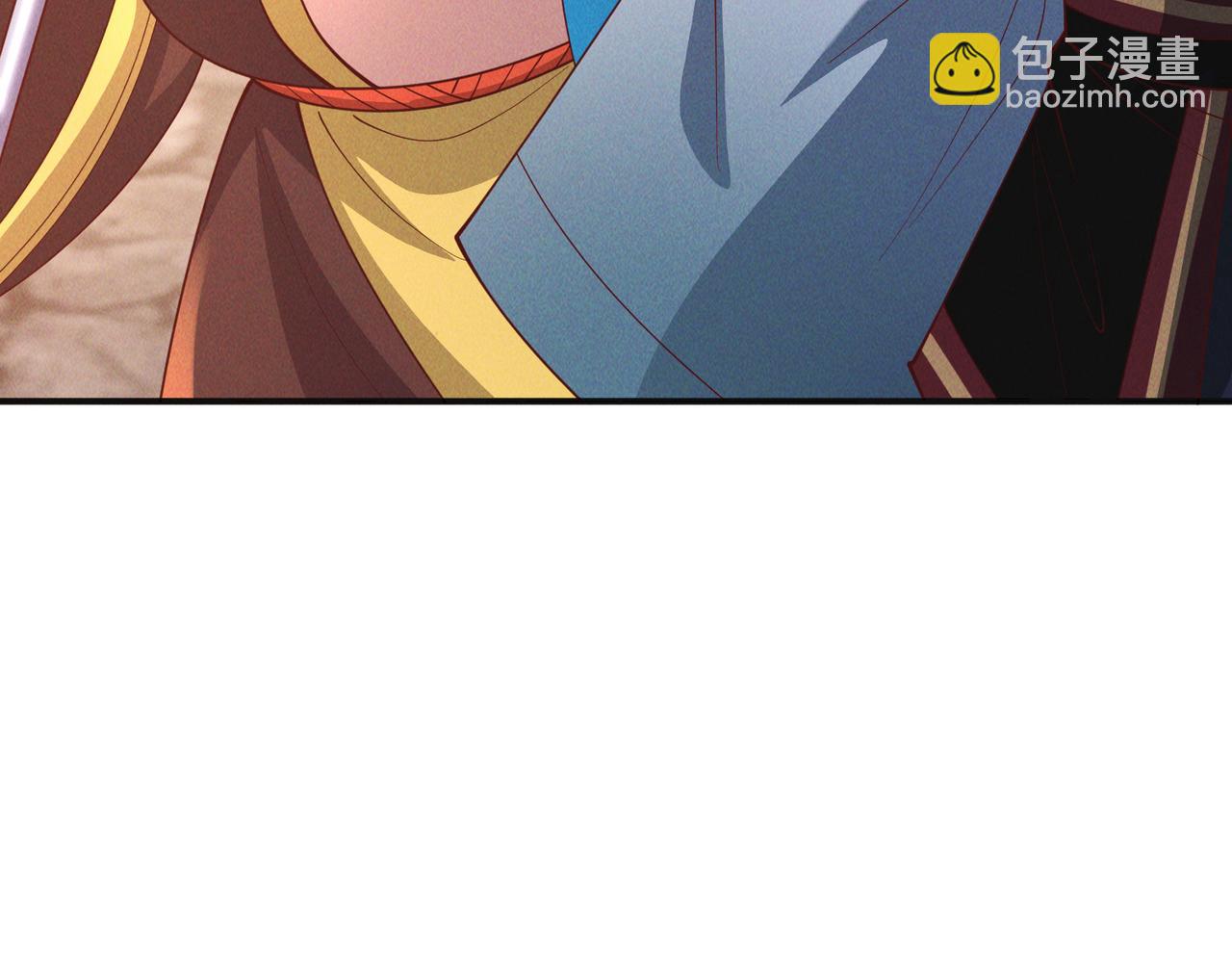 第138话 神魔巅峰状态(1/3)-第138话