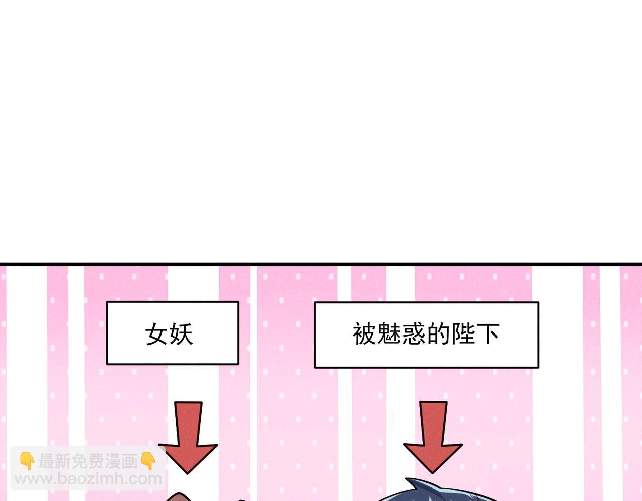 第142话 躲在女人身后的废物(1/3)-第142话