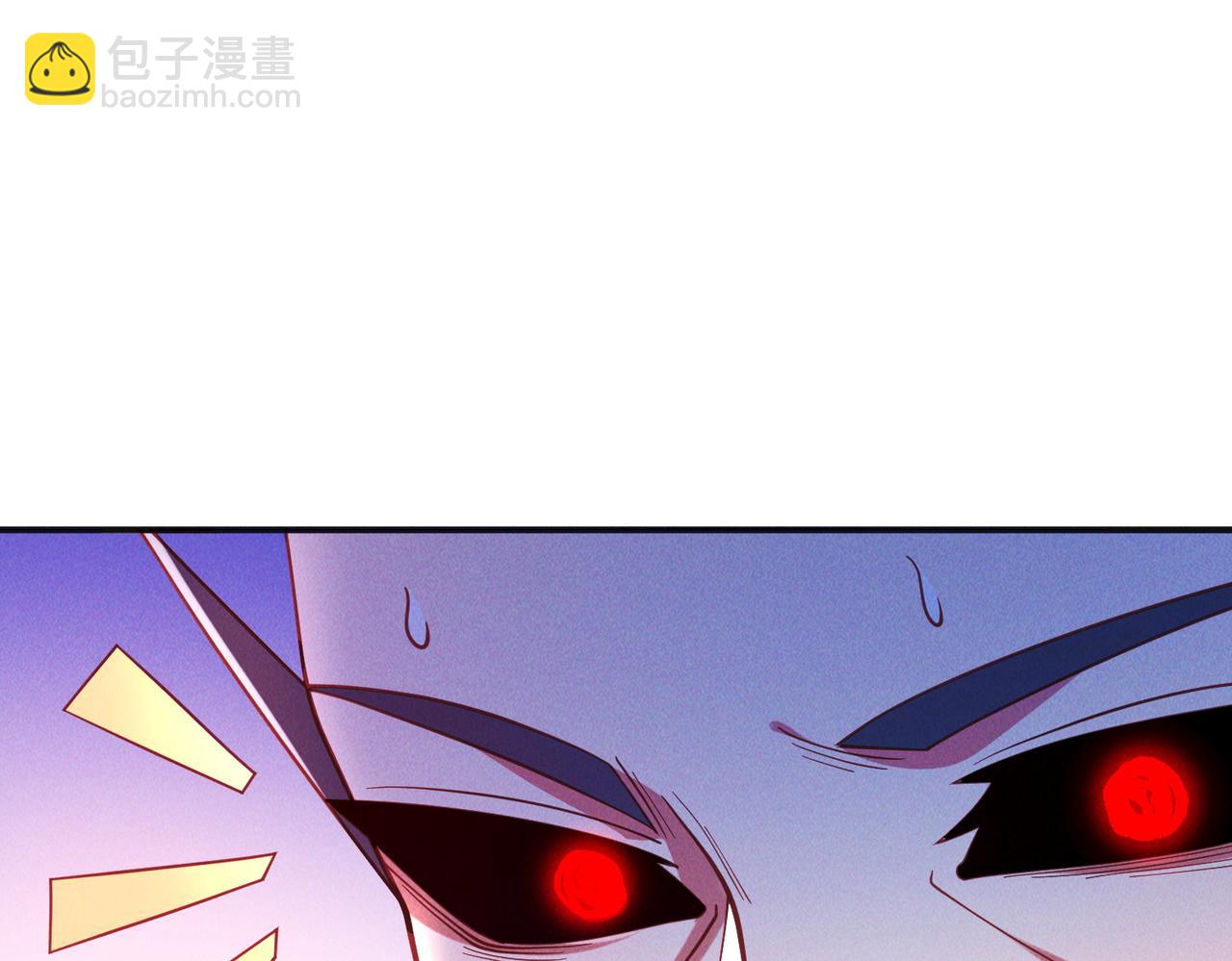 第144话 又是这个尿性！(1/3)-第144话