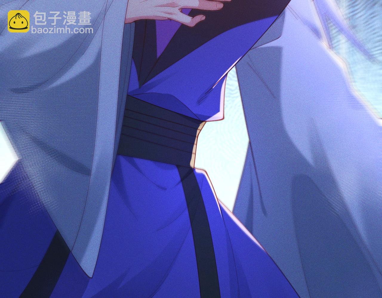 第148话 这老狐狸疯了(1/3)-第148话