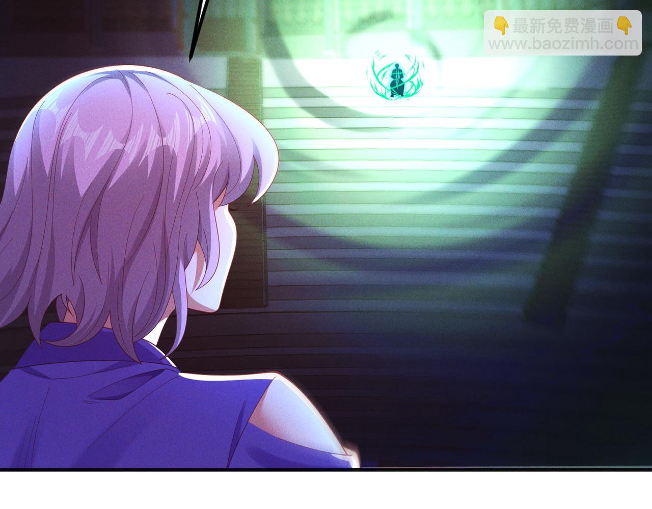 第148话 这老狐狸疯了(1/3)-第148话