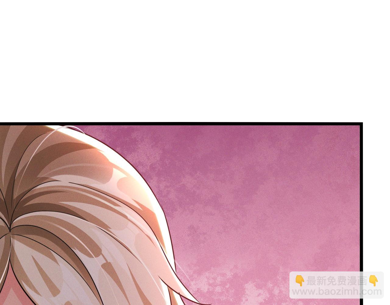 第16话 两国交战！(1/3)-第16话