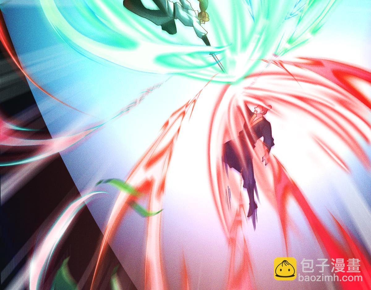 第34话 灭世加特林(1/3)-第34话