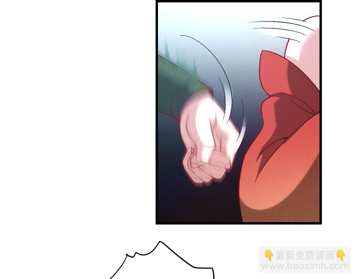 第36话 出一口气(1/3)-第36话