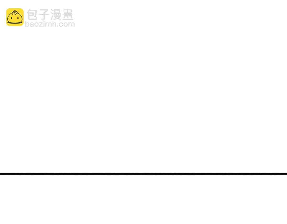 第38话 风靡落烟城(1/4)-第38话