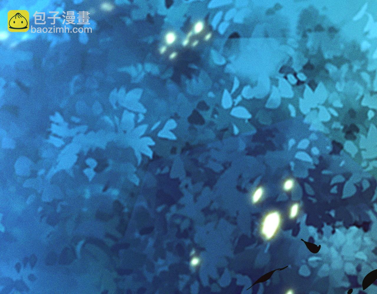 第4话 召唤神魔哮天犬！(1/4)-第4话