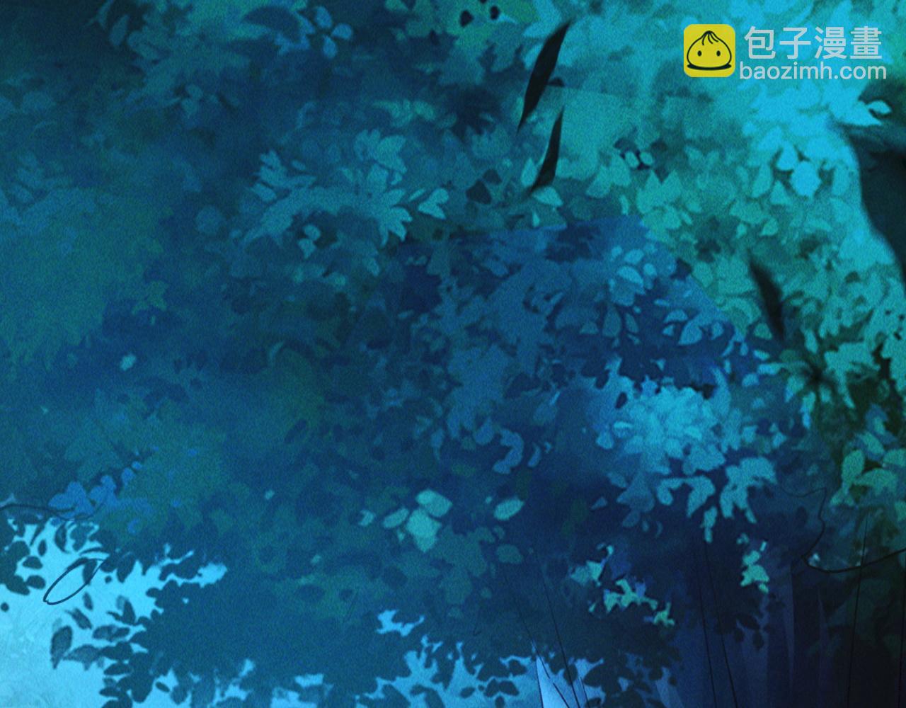 第4话 召唤神魔哮天犬！(1/4)-第4话