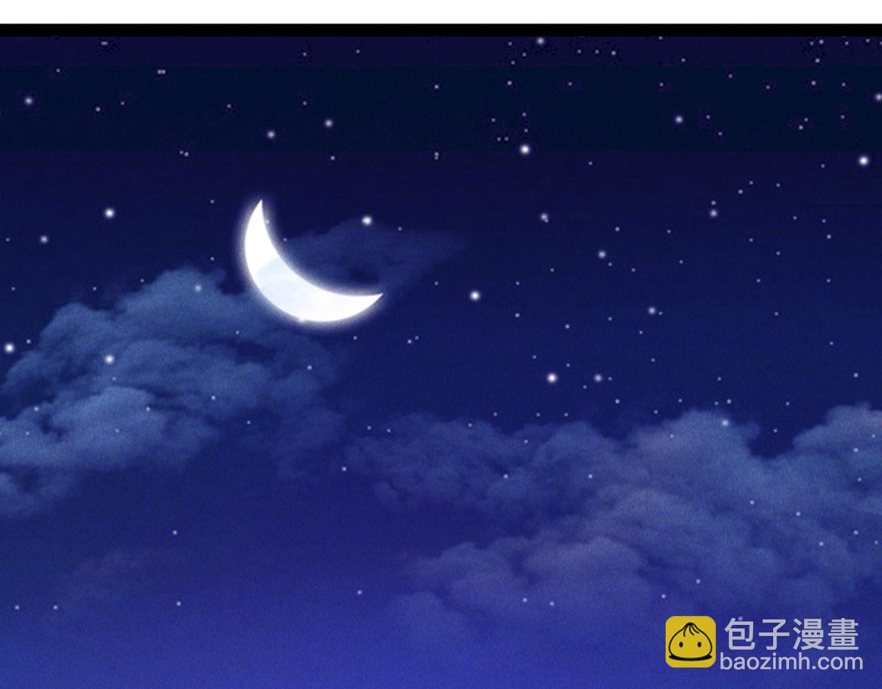 第4话 召唤神魔哮天犬！(1/4)-第4话