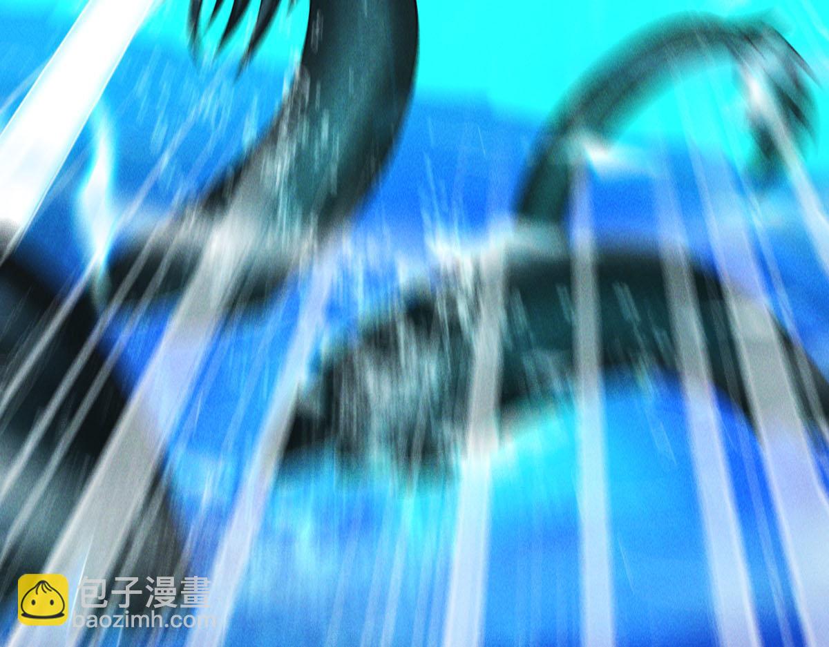 第44话 抢龙珠不识好歹(1/3)-第44话