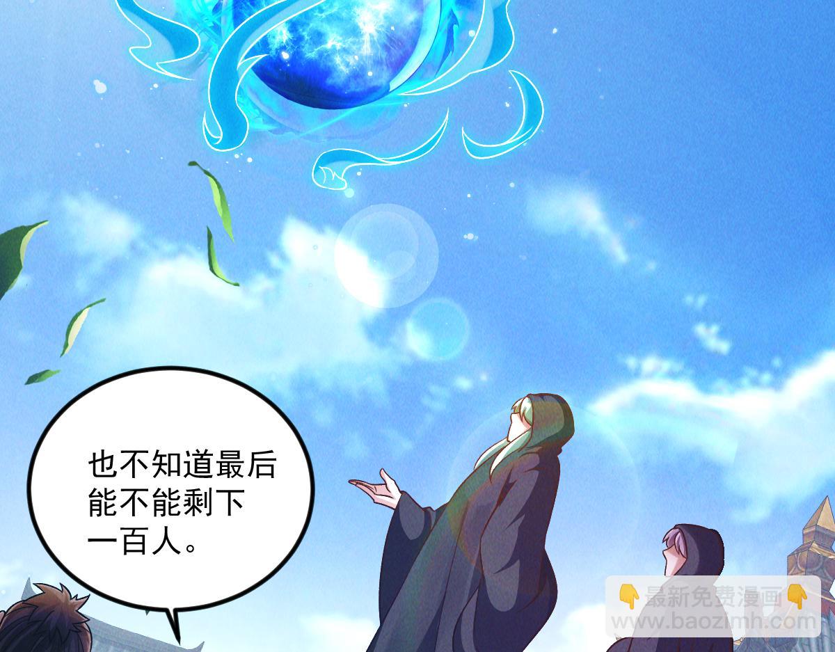 第48话 圣体进阶(1/3)-第48话