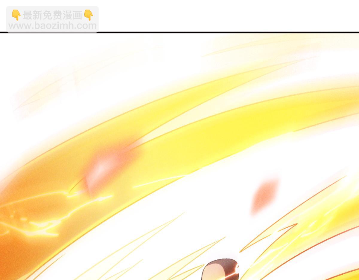 第56话 秦君破局，前往鸿门宴(1/4)-第56话
