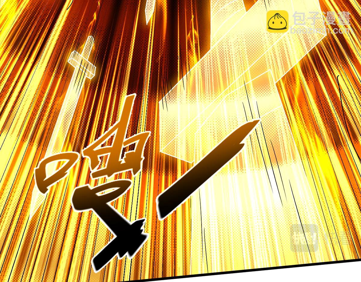 第58话 南卓先皇-北宫祖(1/3)-第58话