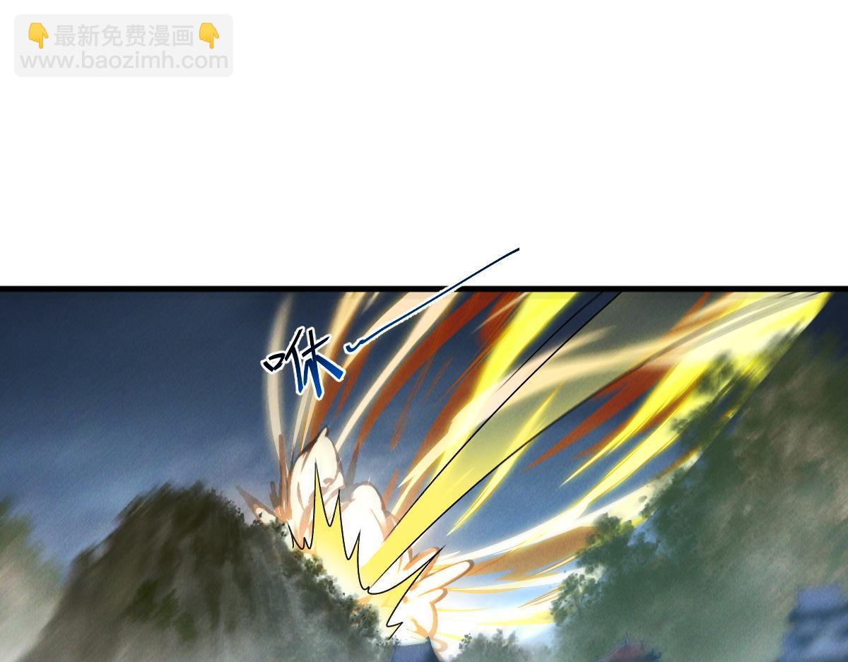 第58话 南卓先皇-北宫祖(1/3)-第58话