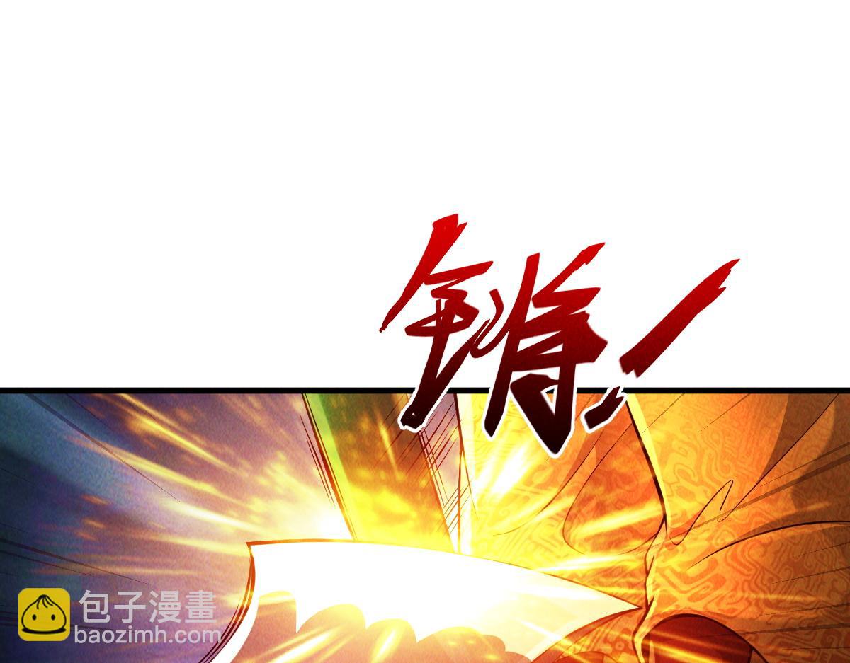 第60话 圣婴大王-红孩儿！(1/3)-第60话