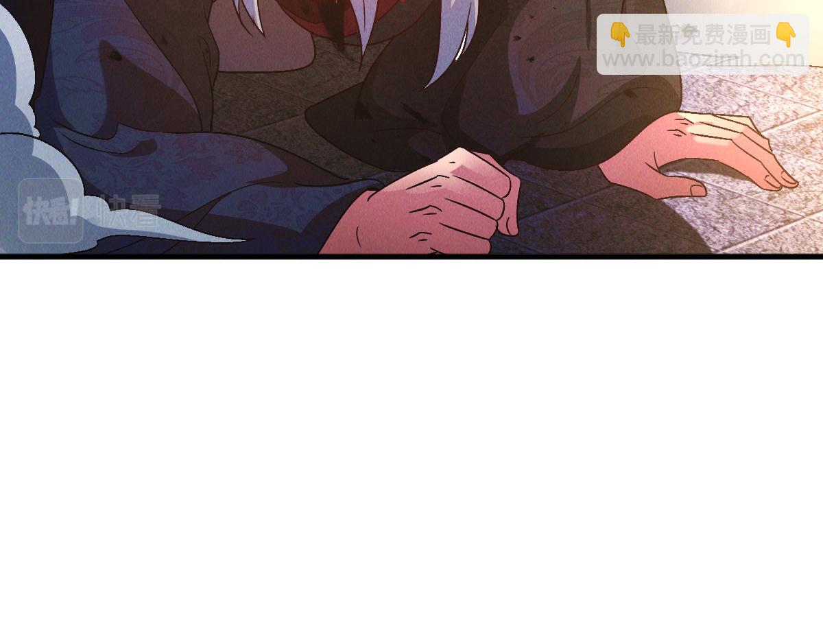 第64话 青铜关大捷(1/3)-第64话