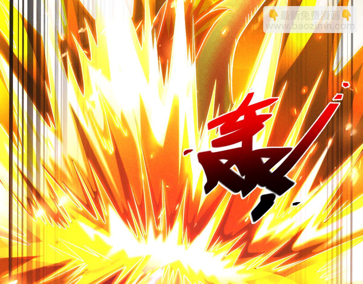 第74话 深渊之处，万法尽灭(1/4)-第74话