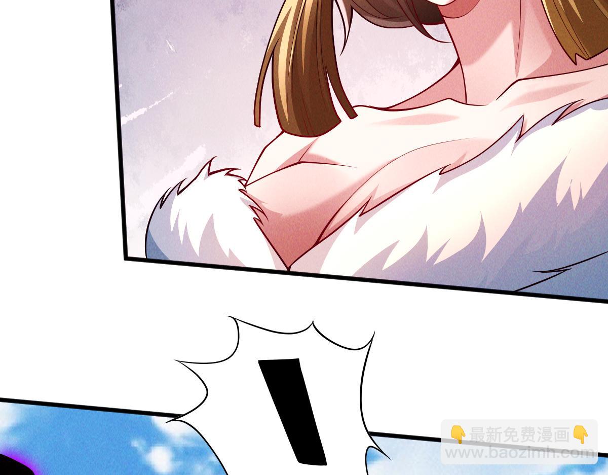 第74话 深渊之处，万法尽灭(1/4)-第74话