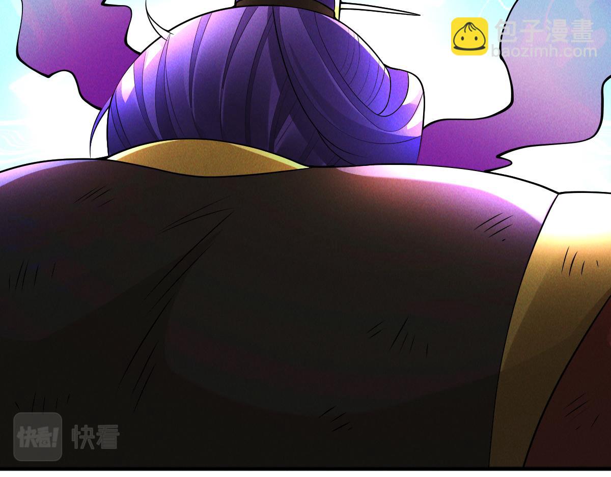 第74话 深渊之处，万法尽灭(1/4)-第74话