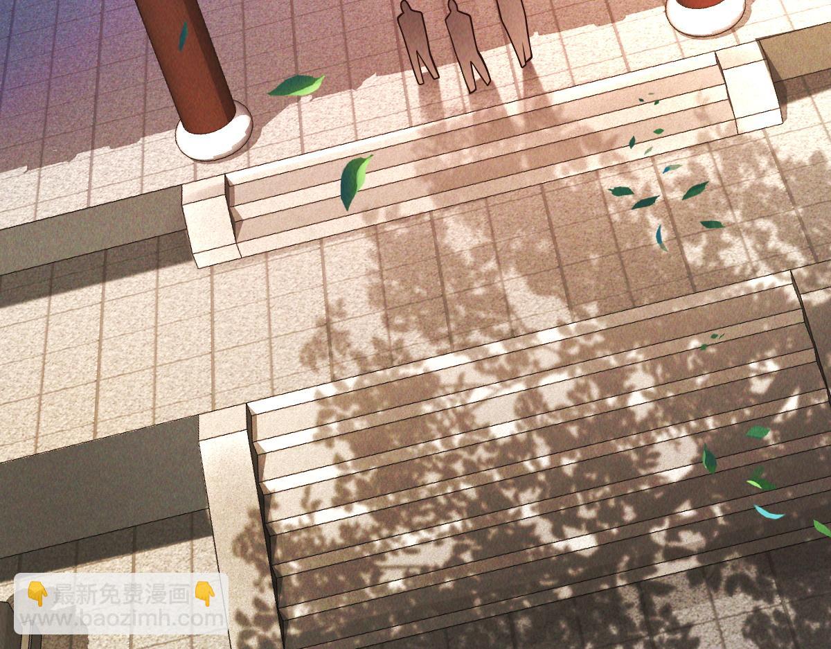第78话 冤家路窄(1/4)-第78话