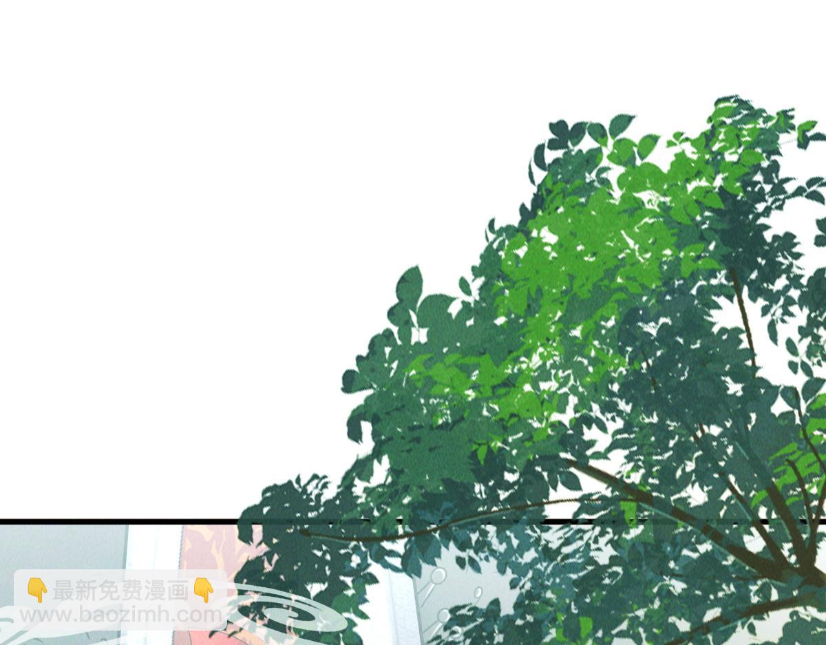 第78话 冤家路窄(1/4)-第78话