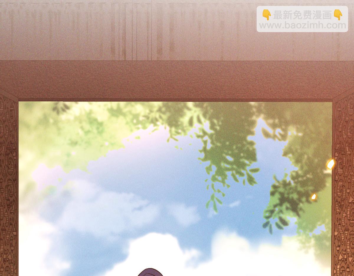 第80话 右虎堂覆灭(1/4)-第80话