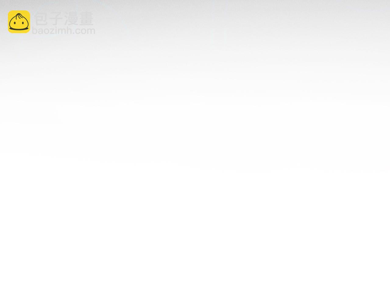 第98话 见面就干！(1/3)-第98话