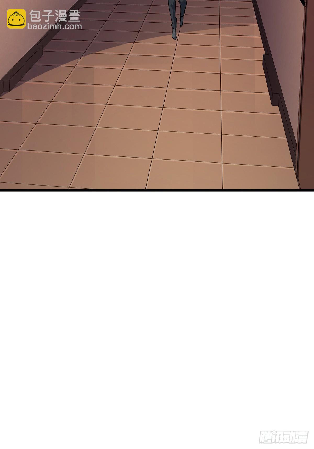 第114话 卵生人-第114话